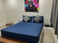 Avo Boutique Hotel Hotels in Uroa