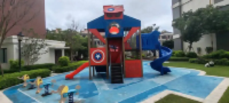 Haijian Xiaozhu Seaview Homestay (Luojia Temple Store)