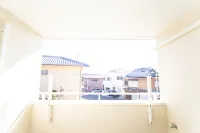 Shizukinosato Tsuki Terrace 531
