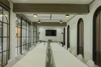Raibumrungphol Hoteles en Mae Wang