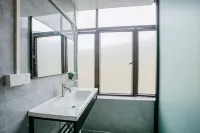 starlight hotel