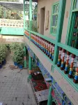 LansheHomestay