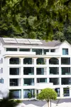 Hangzhou Linxi Shanshe B&B (the Taihu Lake Yuandian) Hotel in zona Source of Lake Taihu