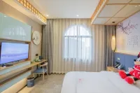 Kongguyoulan Hotel