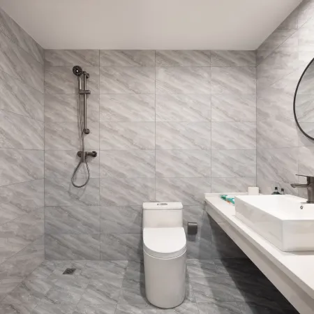 Mu'an Hotel (Shenyang North Station Laobei City Branch)