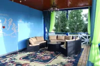 Qingpu Homestay - 2-Star