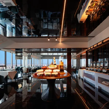 Maiyue Hotel