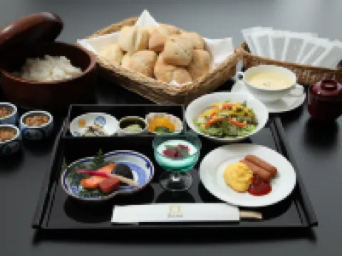 Racine Shinmaebashi Hotel a Maebashi