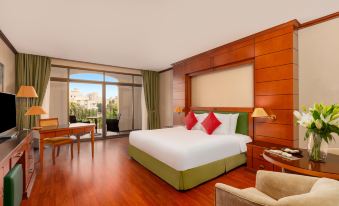 Mövenpick Jeddah