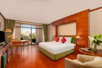 Move Inn Hotel Jeddah