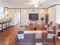 Wind Makiminato Hotels in Urasoe