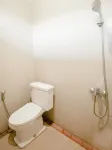 Tirtasari Nice Guest House Hotels in Sukasari