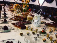 Villaggio Albergo Internazionale la Plaja