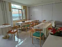 โรงแรมไลท์ธูเคอ - พร้อมอาหารเช้า