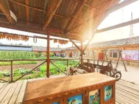 Romantic Tours in Arctic Village - Inns