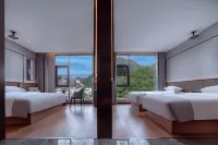 Libo Youlaidun International Hotel