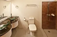 Sunset Hill Boutique Resort Koh Phangan