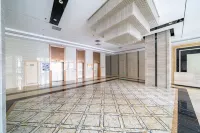 Sumei Xingtutu Design Guesthouse