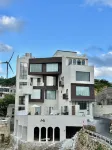 Ping Tan Zhi Dao Villa Sea View Hotel Hotels in Northern Ecological Corridor