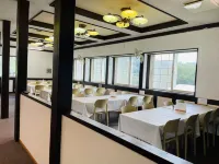 Kitashiga Lime Light