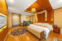 Xi Ju ThangKa Hotel Hotels in Lhasa