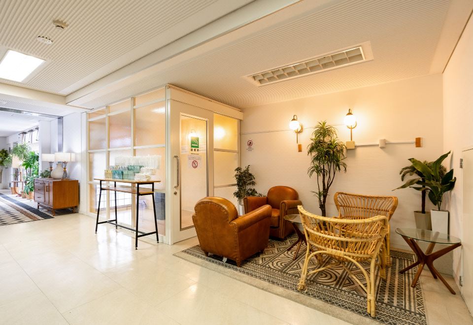 규정 안내 이미지 1