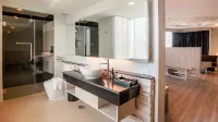 Best Western Chaweng Samui