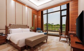 Yingbin Hotel