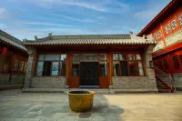 右衛客棧（張家口市萬全右衛城店）