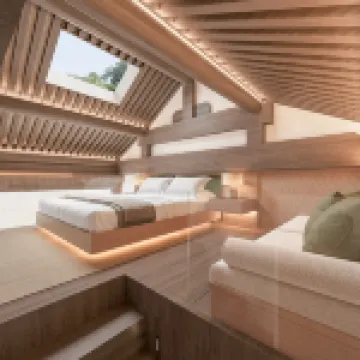 北京雍和宮孔廟和國子監博物館映向雍合院子