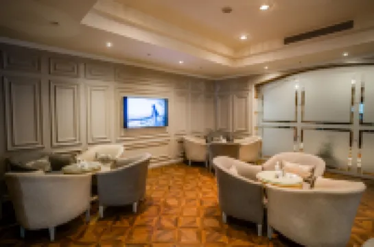 Sunrise Alex Avenue Hotel Hotels in Alexandria