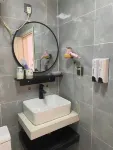 杏花旅店