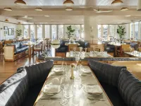 Four Seasons Hotel and Residences Fort Lauderdale Hotels near Flamingo Park