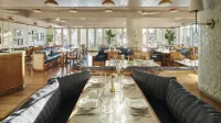 Four Seasons Hotel and Residences Fort Lauderdale Hotels in Fort Lauderdale