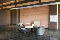 East Ujimqin Banner Nalan Business Hotel Hotels in East Ujimqin Banner