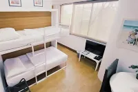 Urban Inn Iloilo
