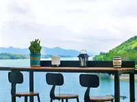 Shuise  Homestay