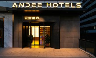 ANDEE HOTEL