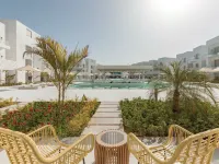 Tanoak Hotel Hotels in Ataqah