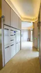 漢庭飯店（齊齊哈爾鳳凰城店） - 2 星級