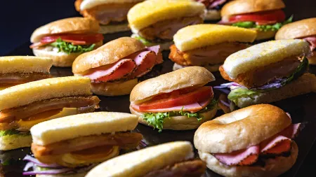 Solaria Nishitetsu Hotel Fukuoka Отели рядом с достопримечательностью «BOSS E · ZO FUKUOKA»