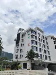 JIHE·SU Hotels in der Nähe von Shuitou Passenger Transport Center