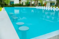 Aviyana Hua Hin - Romantische