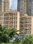 清風小築民宿