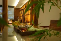 The streets where the wind lives