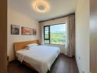 Shili Yunhu · Yunmanli Homestay