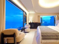 Linghai. Muchen Seavilla Hotels in Zhangzhou