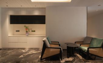 Vitus Hotel (Old Town Zhangzhou)