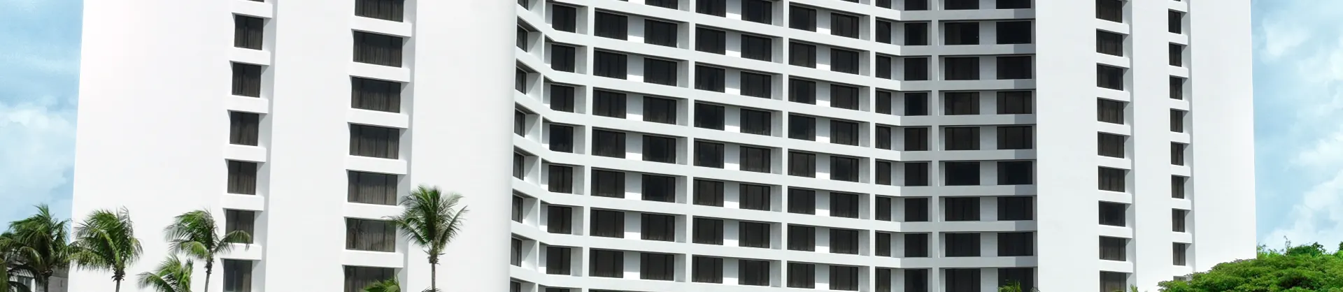 Scenic Hotels