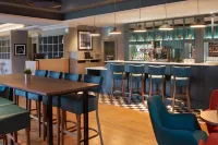 DoubleTree by Hilton Edinburgh Airport Hotels in Ratho